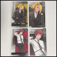 NARUTO サソリ デイダラ アクリルスタンド まとめ売り 2026年最新】Naruto サソリ アクリルスタンドの人気アイテム - メルカリ