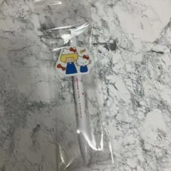 うさこさま専用同梱