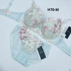 2025年最新】サルート 89gの人気アイテム - メルカリ