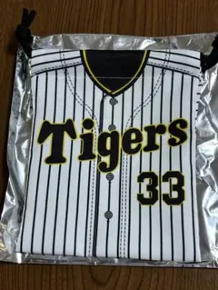 2025年最新】33糸原健斗選手の人気アイテム - メルカリ