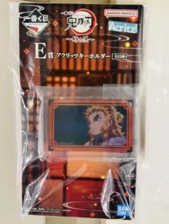 Item thumbnail for item e51d0386-670d-4fe9-9dd3-c05756de129f