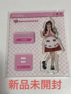 2025年最新】大谷映美里 アクスタの人気アイテム - メルカリ