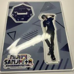 Item thumbnail for item 7ad22461-5bae-4669-a0b9-40473e94f974