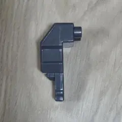 Item thumbnail for item f85b308a-0aa3-4fac-96b0-b62ea1d4b473