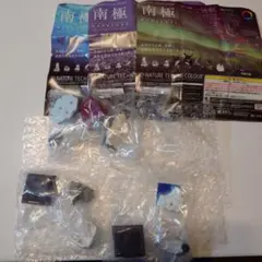 ネイチャーテクニカラー