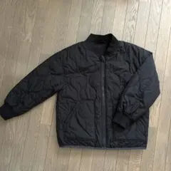 キルティング 140