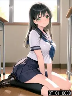 アートポスター アート・写真