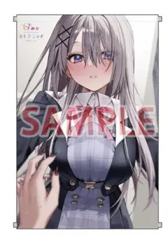 2025年最新】好都合セミフレンド メロンブックスの人気アイテム - メルカリ