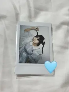 2026年最新】頓知気さきな チェキの人気アイテム - メルカリ