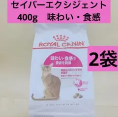 Item thumbnail for item 36b772a8-8340-45ff-a491-38c616aeb763