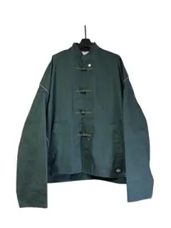 ファッセタズム