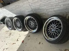 2025年最新】work vs xvの人気アイテム - メルカリ