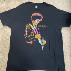 2026年最新】ジミヘン tシャツ xlの人気アイテム - メルカリ