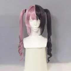 Item thumbnail for item 108f3709-3102-45a1-807a-5204e07cfdac