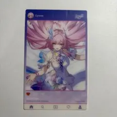 2025年最新】スターレイルカフェの人気アイテム - メルカリ