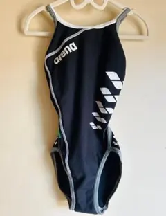 arena タフスーツ 130cm