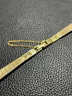 Item thumbnail for item ca70d6e4-6ad1-4dfe-bf36-5d5a8b6c6790