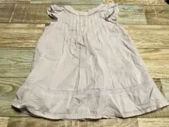 Baby Gap ワンピース　6〜12ヶ月　✨おしゃれ✨
