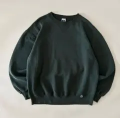 ラッセルアスレチック スウェット 90s usa製のサムネイル
