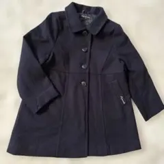 Item thumbnail for item 16b7dbc8-cd38-41b4-babb-62e8606d19b5