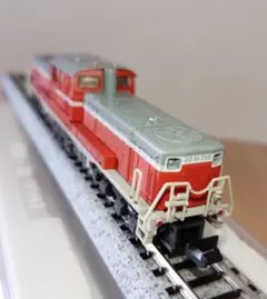 2025年最新】Tomix ho dd51の人気アイテム - メルカリ