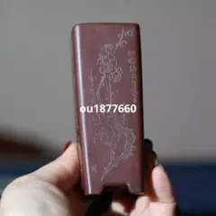 多肉植物鉢 紫砂鉢 盆栽鉢 植木鉢 小品盆栽鉢 大品盆栽鉢 - メルカリ
