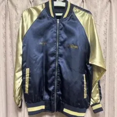 2025年最新】矢沢 スタジャンの人気アイテム - メルカリ