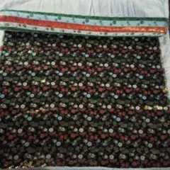 Item thumbnail for item 3a0ef767-abed-440c-bd49-f8f3b472f5cd