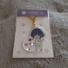 冴えない彼女の育てかた アクリルキーホルダー - メルカリ