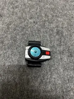 高速戦隊ターボレンジャー　ターボブレス　BANDAI