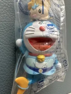 早い者勝ち【非売品】映画ドラえもん のび太の人魚大海戦 前売り特典