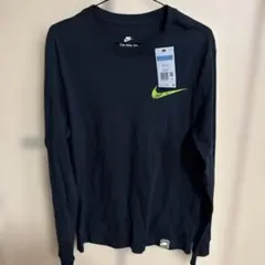 Item thumbnail for item c65a2110-30d0-4a12-be85-39ead7202f9b