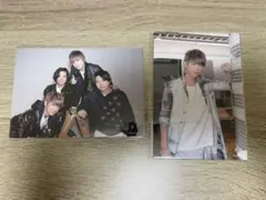 NEWS STORY フォトセット