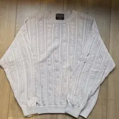 MR.OLIVE ニットのサムネイル