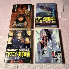 Item thumbnail for item 2044089f-b1e2-4c9f-87ed-bd3f54579631