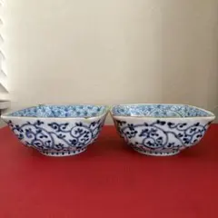 有田焼　福泉窯　大鉢 有田 福泉窯