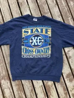 USA 古着 ヴィンテージ トップス スウェット JERZEES