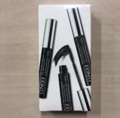 Item thumbnail for item f628ae03-5ba8-470a-a525-8151614fcf6b