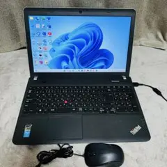(￼ジャンク)￼LIFEBOOK U Series 11thGen i5 8GB Fujitsu LifeBook U Series - Notebookcheck Reviews Collection