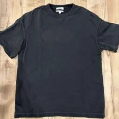 2026年最新】COS メンズ Tシャツの人気アイテム - メルカリ