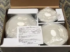 Item thumbnail for item 2cc399fc-0592-4195-87b8-0909ea021f95