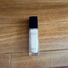 Dior フォーエバー スキン コレクト 00.5N 11ml