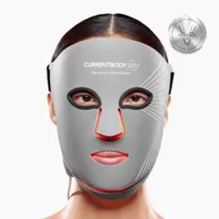 CURRENTBODY SKIN LEDマルチライトマスクのサムネイル