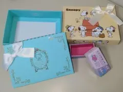 Item thumbnail for item 604c53f7-5e12-4ea1-b89c-87b4b292f87c