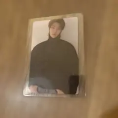 Item thumbnail for item cd9ac4fc-3471-4c6b-ba40-bf06cf83baac