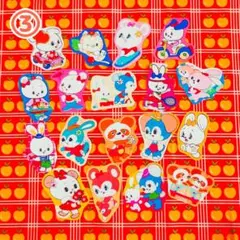 まるこ様 リクエスト 3点 まとめ商品