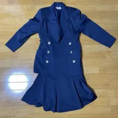 2026年最新】バブリースーツの人気アイテム - メルカリ