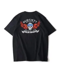 【新品未使用⠀】subciety Lサイズ