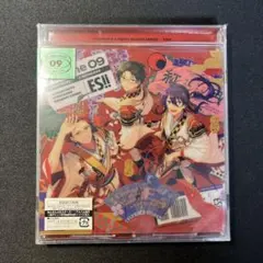 CD あんさんぶるスターズ アルバムシリーズ01-12 初回盤 12枚まとめ