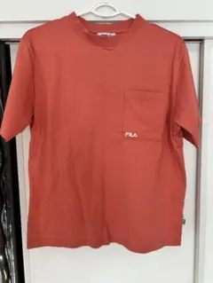 FILA 半袖Tシャツ Mサイズのサムネイル